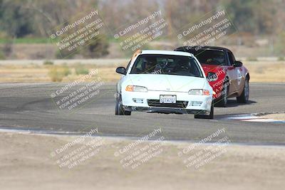 media/Sep-20-2025-Extreme Speed (Sat) [[1fcc23683c]]/Silver (Beginner)/Session 1 (Sunset)/